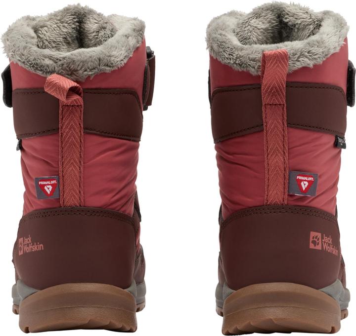 Produktbild Jack Wolfskin Polar Bear-G Texapore High Vc K (26)