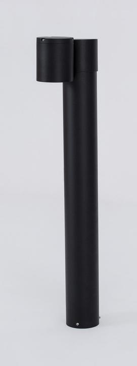 Produktbild Nova Luce Focus (GU10, IP54)