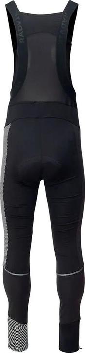 Produktbild Radvik Union GTS Trägerhose (M)