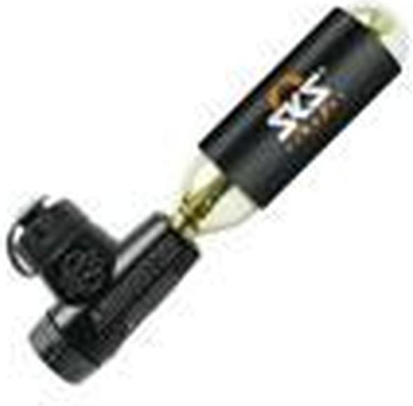 Produktbild SKS Airbuster