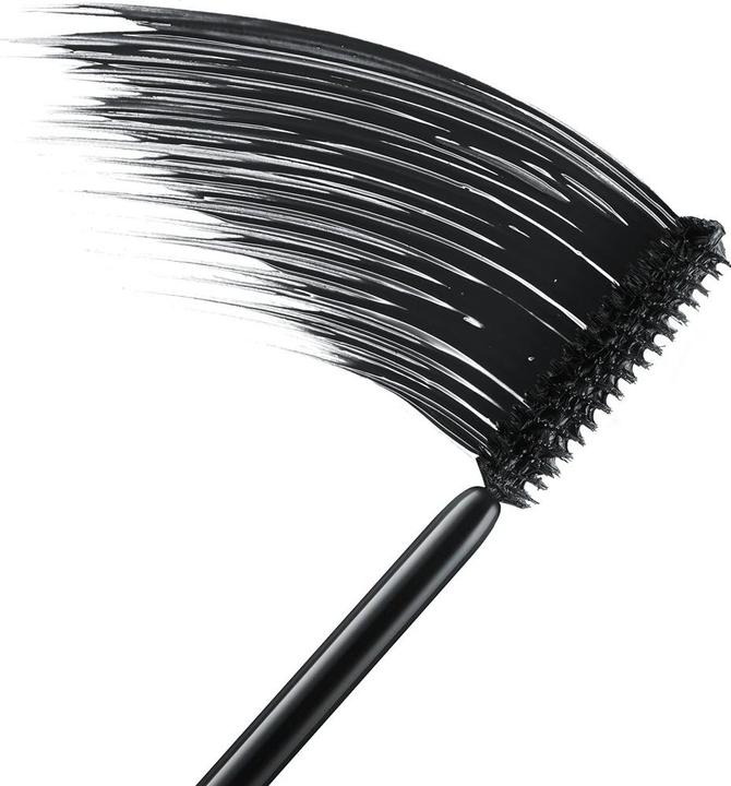 Produktbild Lancôme Hypnôse L'absolu de noir mascara (#011 Extra Black)
