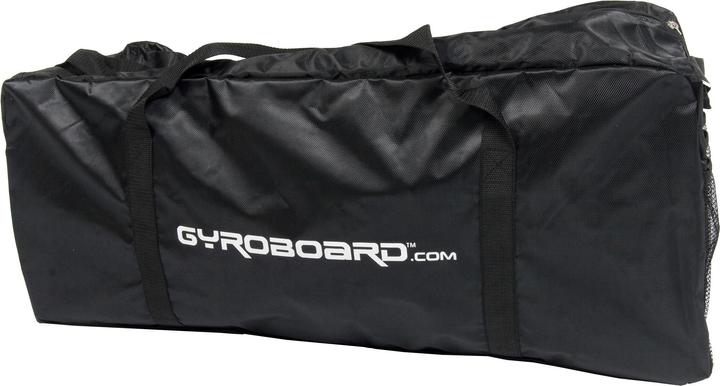 Produktbild Gyroboard Health & Fitness