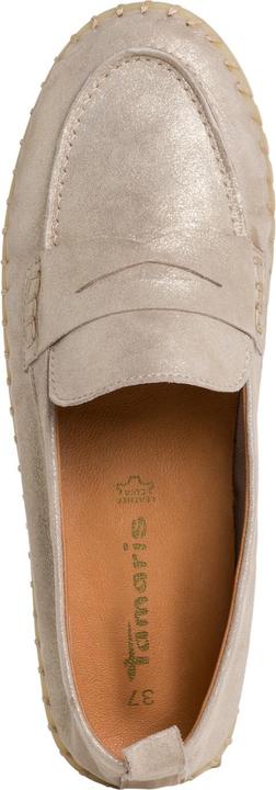 Produktbild Tamaris Slipper (41)