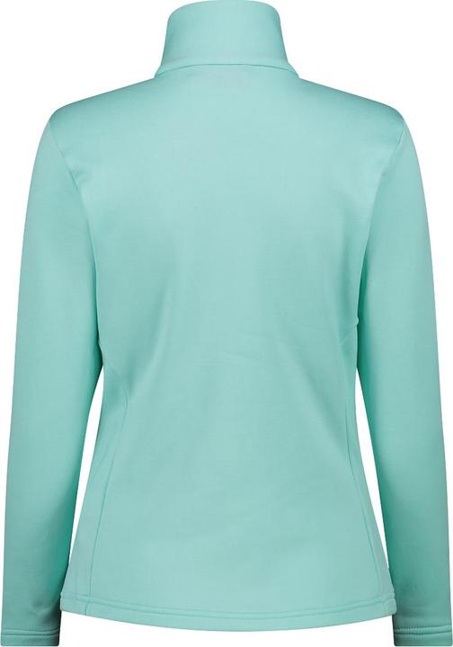 Immagine prodotto CMP Campagnolo Pile da donna (M)