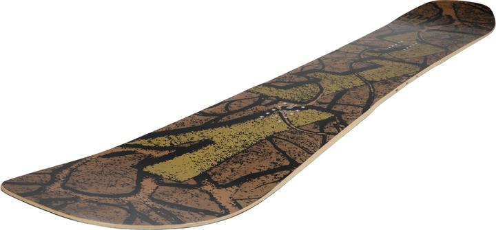 Produktbild Yes All-In (148)