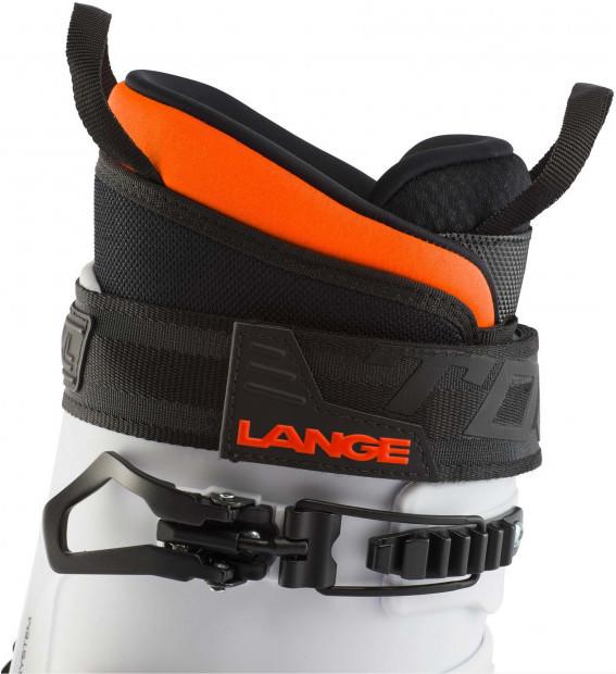 Immagine prodotto Lange Tour Xt3 2023 (26.5)