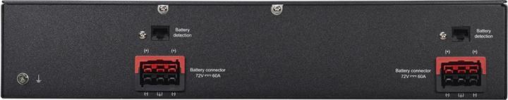 Produktbild Eaton USV-ACC-BATTERIEPACK 72V