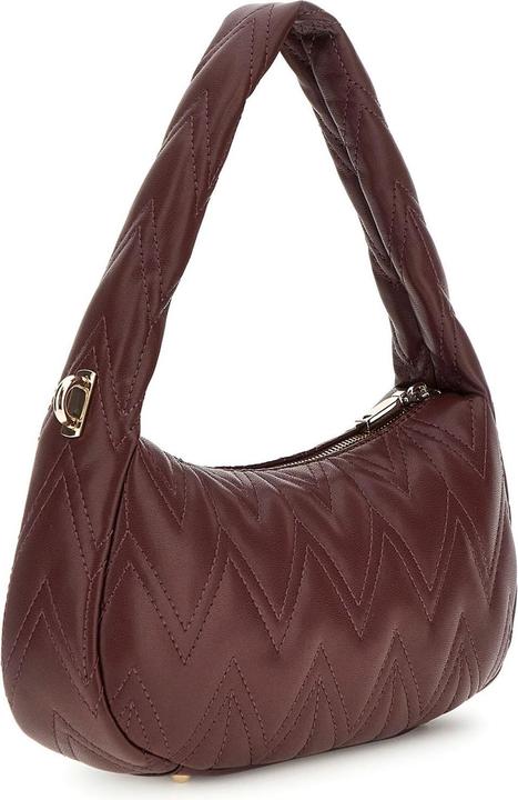 Immagine prodotto Guess Eda Top Zip Shoulder Bag