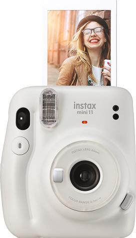 Immagine prodotto Fujifilm Instax Mini 11