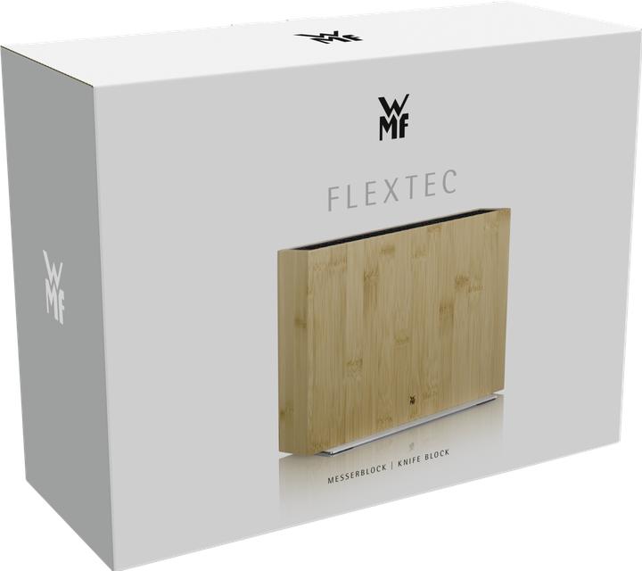 Actual product image WMF 18.9387.4500