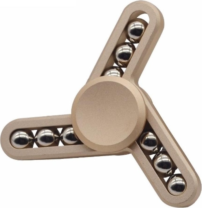 Oro