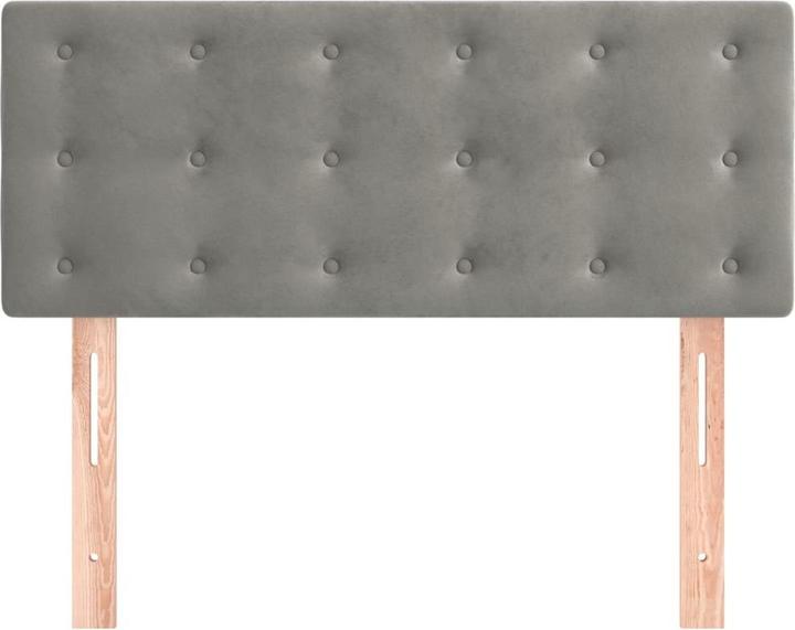 Image du produit vidaXL Kalel (144 x 5 x 128 cm)