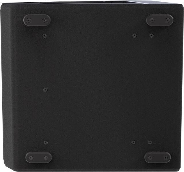 Image du produit LD Systems MON 12 A G3 - 12" aktiver koaxialer Bühnenmonitor (Actif)