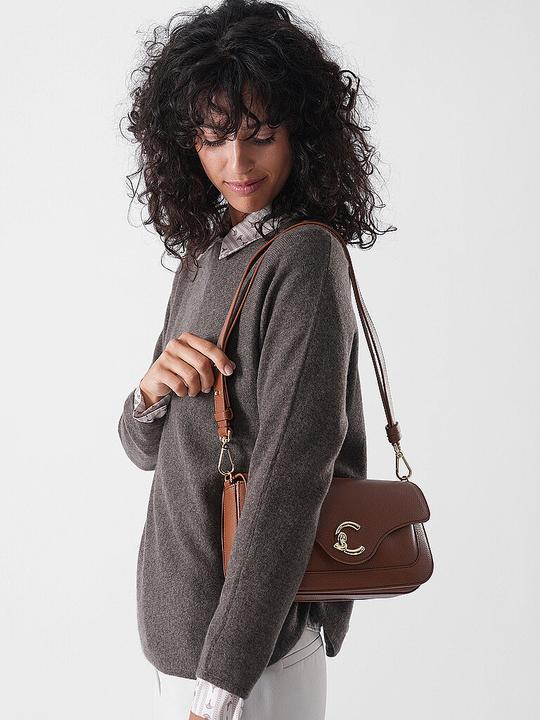 Immagine prodotto Coccinelle Umhängetasche C-ME