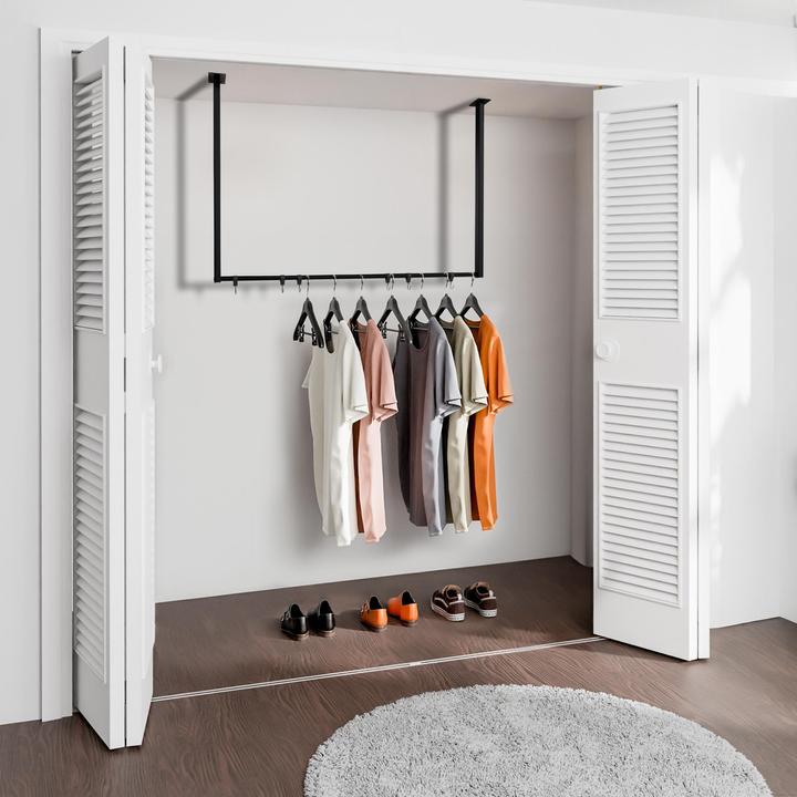 Produktbild CLP Fenton