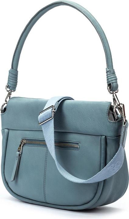 Immagine prodotto Pikolinos Marazuela