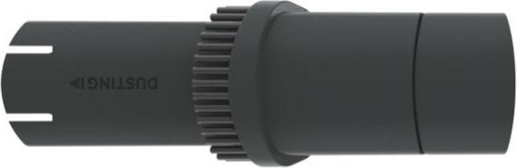 Produktbild Hoover H-Free 2in1