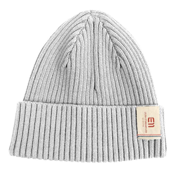 Produktbild Elevenate Oceanside Beanie (One Size)