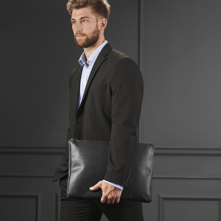 Immagine prodotto Lucleon California (15.60")