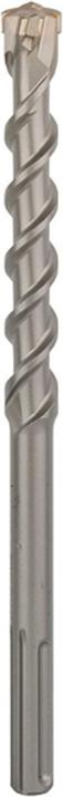 Produktbild Bosch Professional Zubehör Hartmetall Hammerbohrer 24 mm (24 mm)