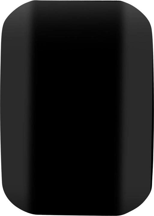 Produktbild Oj`s 99A Flying V Mini Combo (54 mm)