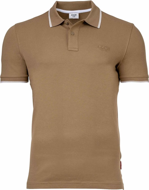 Actual product image Joop! 15 JJJ-04Agnello 10019372 (XXL)