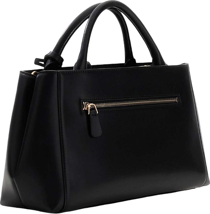 Immagine prodotto Guess Carrie Girlfriend Satchel