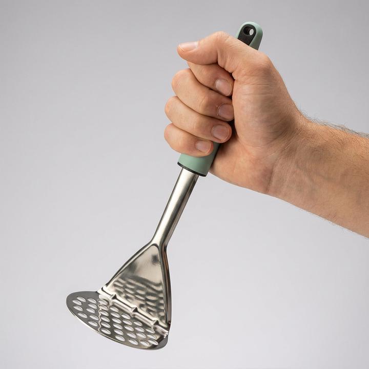 Actual product image Excellent Houseware Kartoffelstampfer