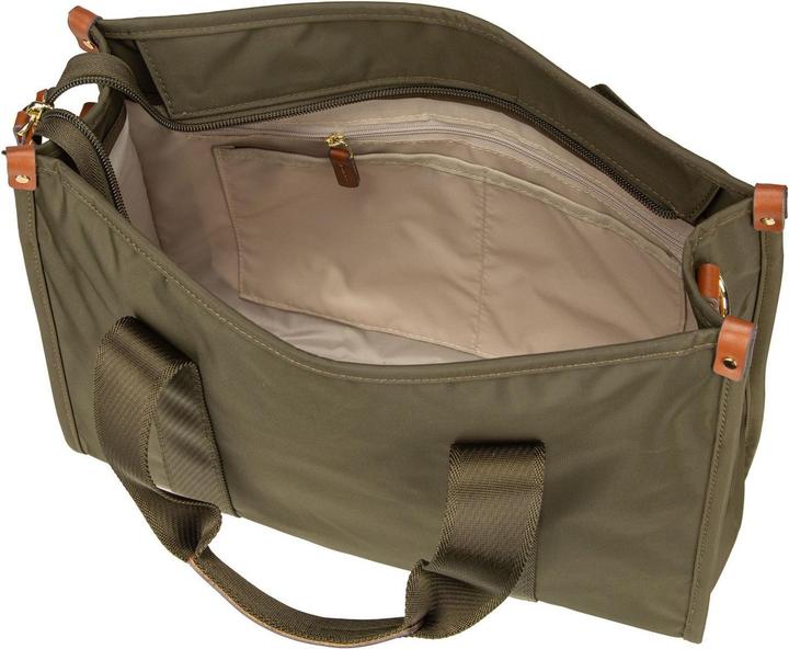 Immagine prodotto Brics X-Collection Shopper Tasche S 35 cm