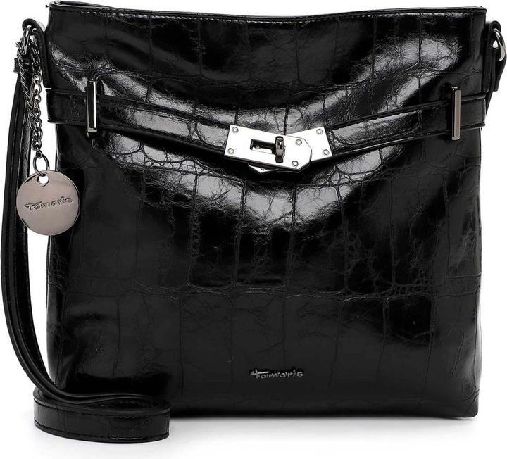 Actual product image Tamaris Umhängetasche TAS Gulia