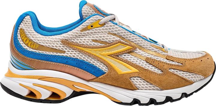 Produktbild Diadora laufschuhe mythos propulsion 280 (44)