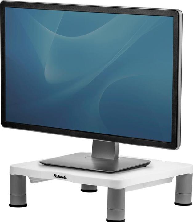 Produktbild Fellowes Standard Monitor Ständer