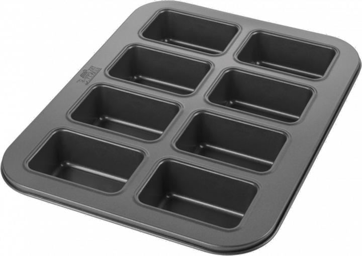 Produktbild Birkmann Kastenformen