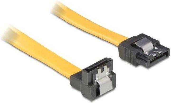 Produktbild Delock SATA2 Kabel