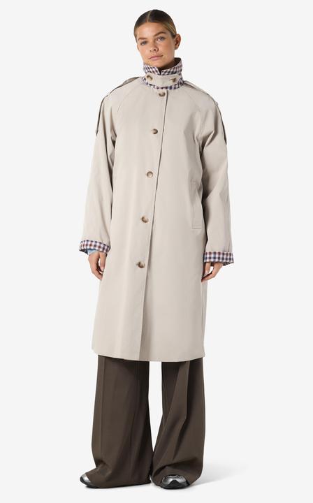 Immagine prodotto Noisy May NMTAYLOR Mantel