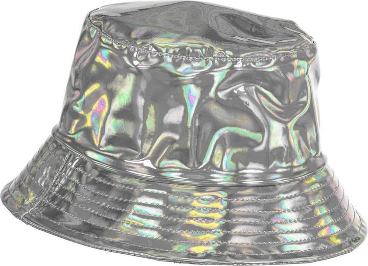 Produktbild Wilbers Fischerhut silber Classic