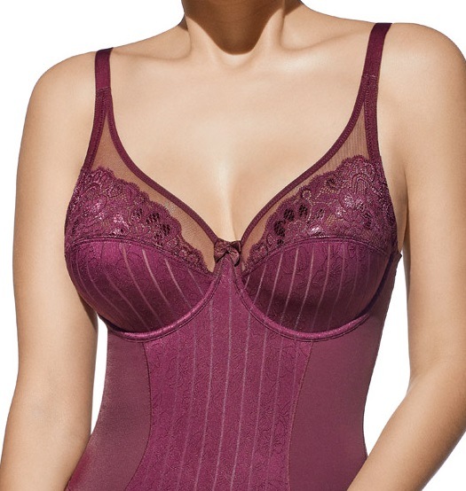 Bordeaux red