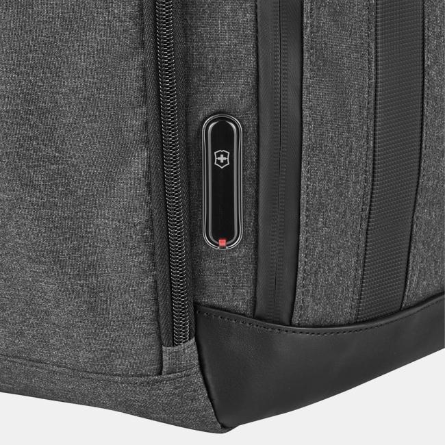 Actual product image Victorinox Architecture Urban2 City Backpack (17 l)