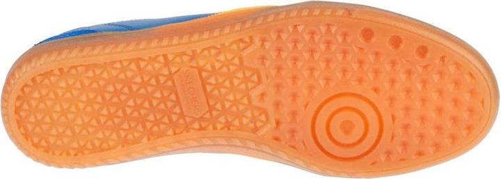 Image du produit Skechers Hotshot - Roaver bleu (46)