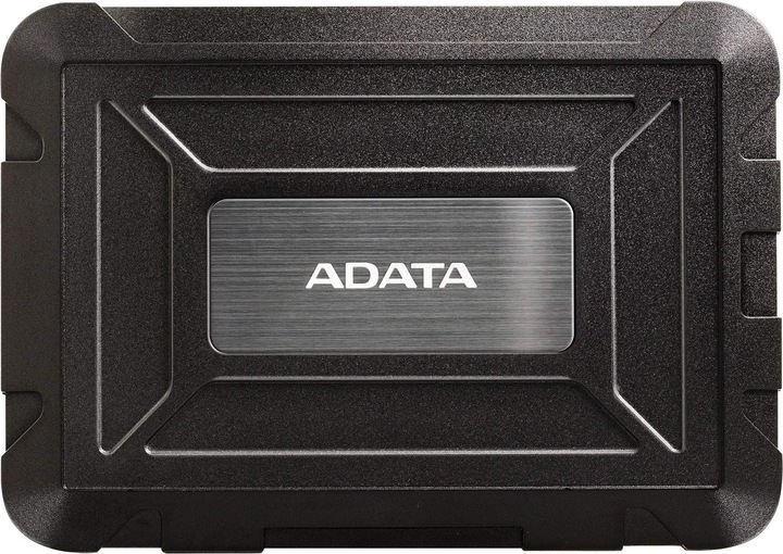 Productafbeelding Adata ED600 (2.5")