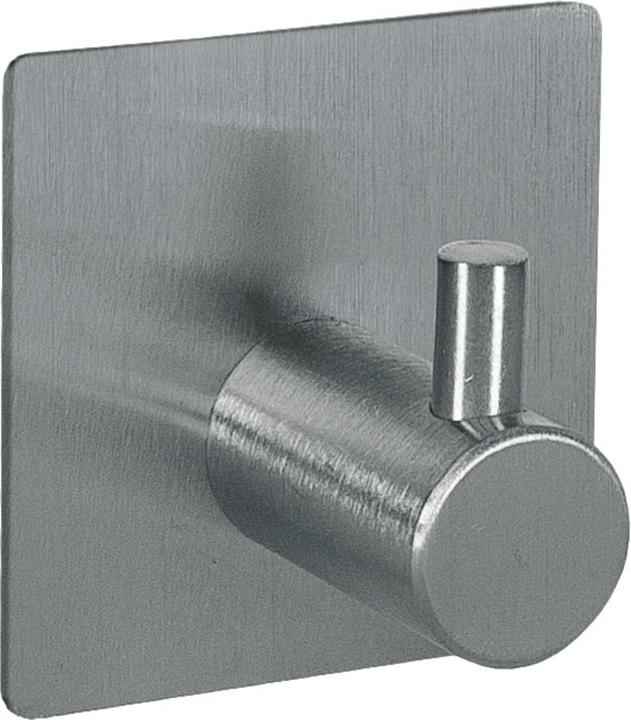 Immagine prodotto Kleine Wolke Ganci classici Iseo