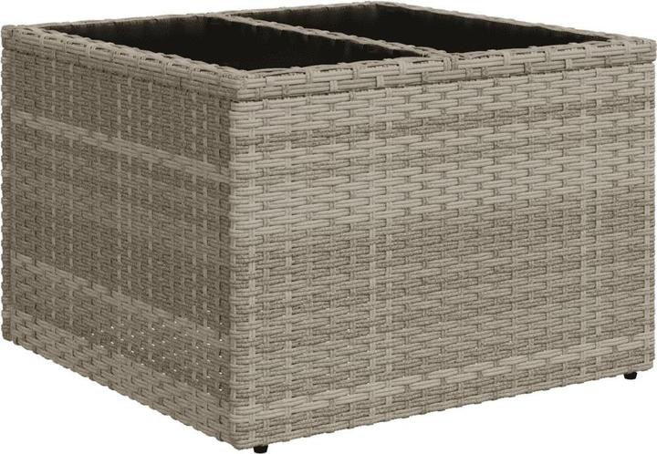 Actual product image vidaXL Swatawa