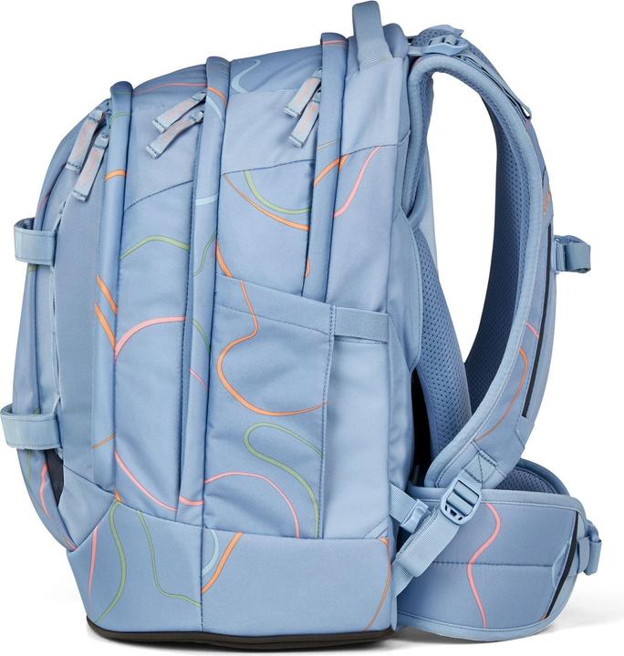 Produktbild Satch Pack (30 l)