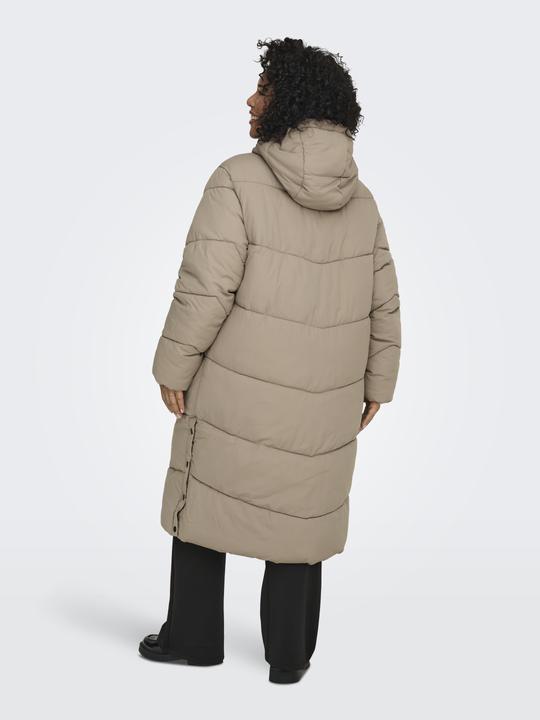 Immagine prodotto Only CARMAGGI Daunenjacke Daunenjacke (L)