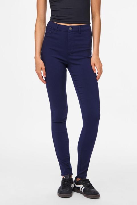 Produktbild Pieces PCHIGHSKIN HW Jeggings (XL)
