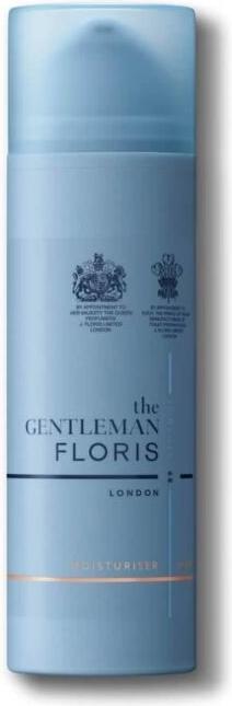Actual product image Floris The Gentleman (50 ml, Face toner)