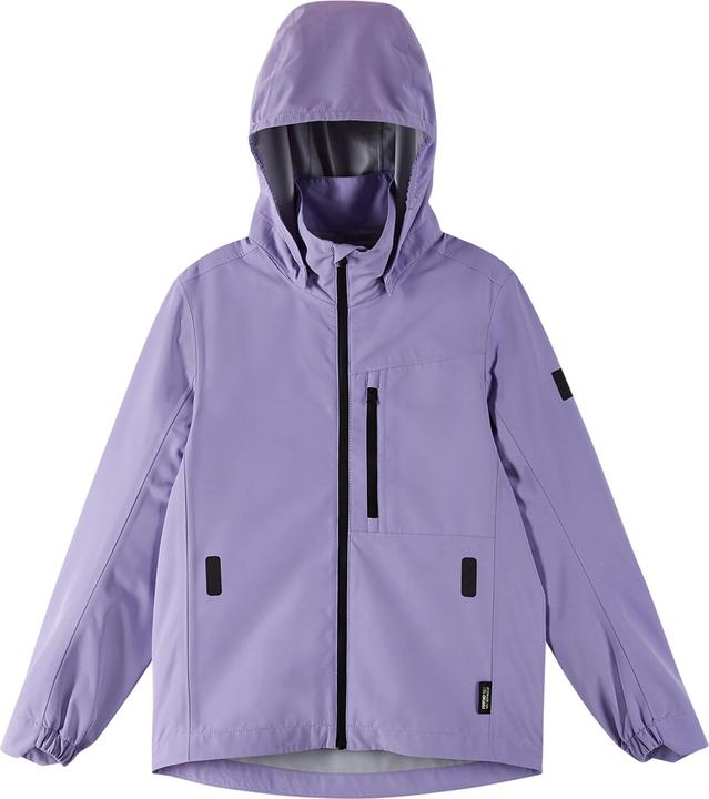 Image du produit Reima Suojala (146)