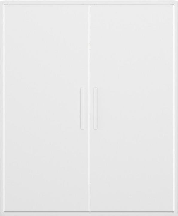 Image du produit Vente-unique Adezio (91 x 50 x 110 cm)