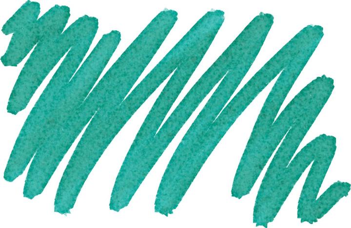 Produktbild Darwi Stift Keramik Armerina