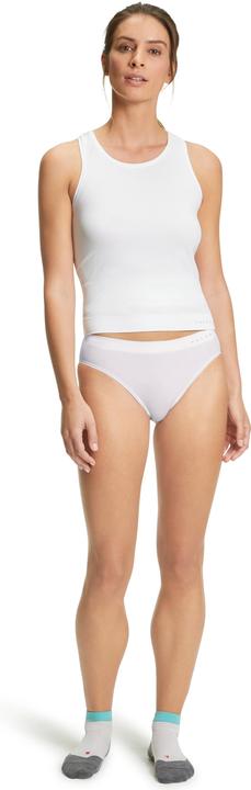 Image du produit Falke UL C Panties Regular w (S)